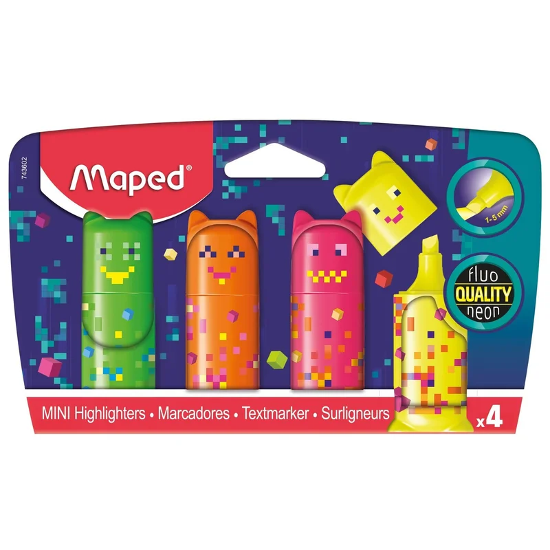 ibspot-55252376