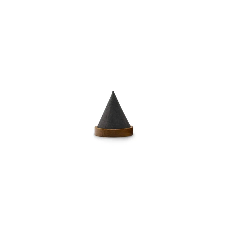ibspot-55256100