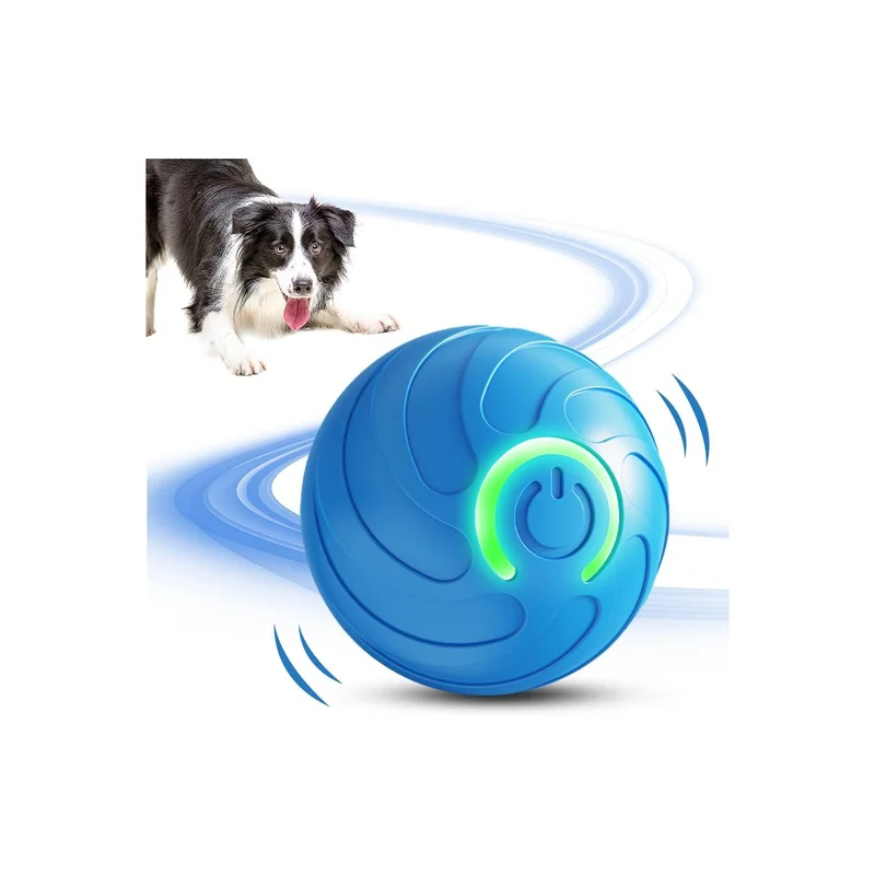 ibspot-55302219