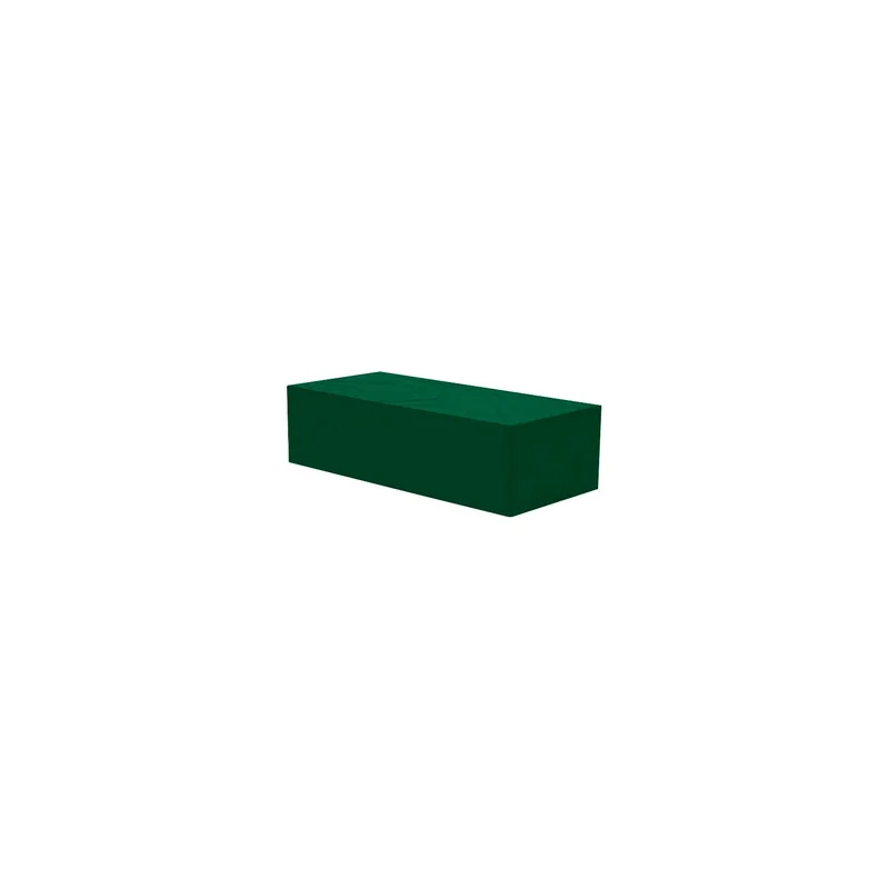 ibspot-55327873
