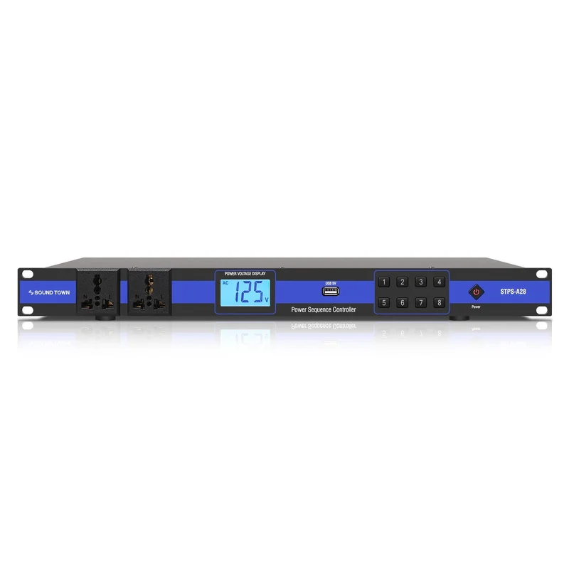 ibspot-55373461