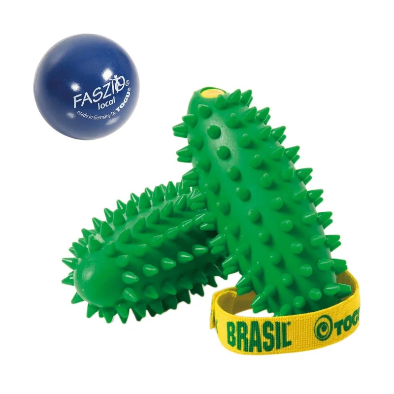 ibspot-55375000