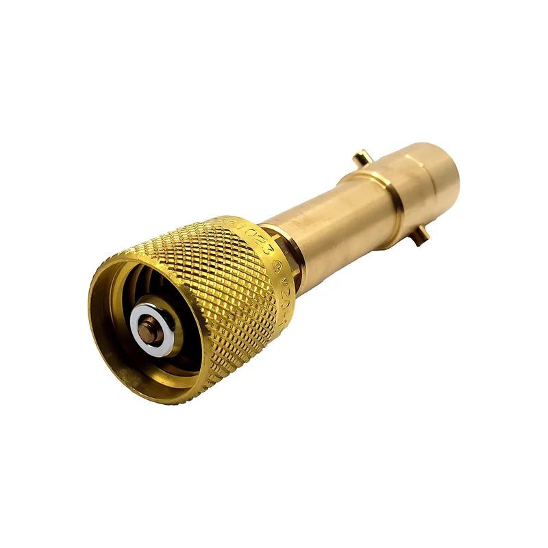 ibspot-55400599