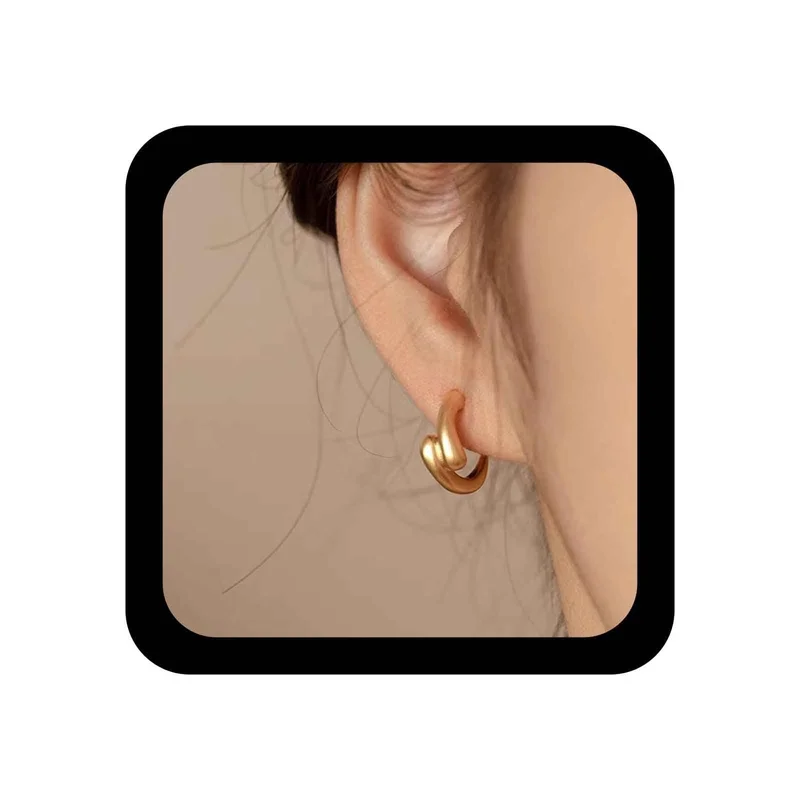 ibspot-55430243