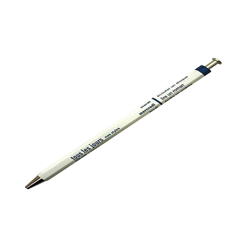 ibspot-55481112