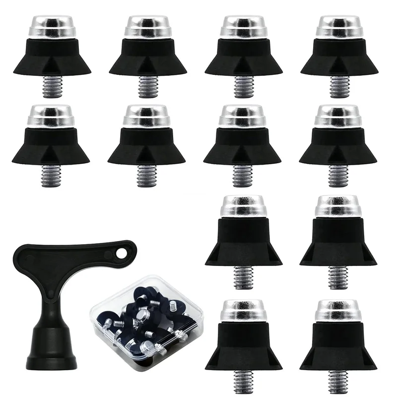 ibspot-55503344
