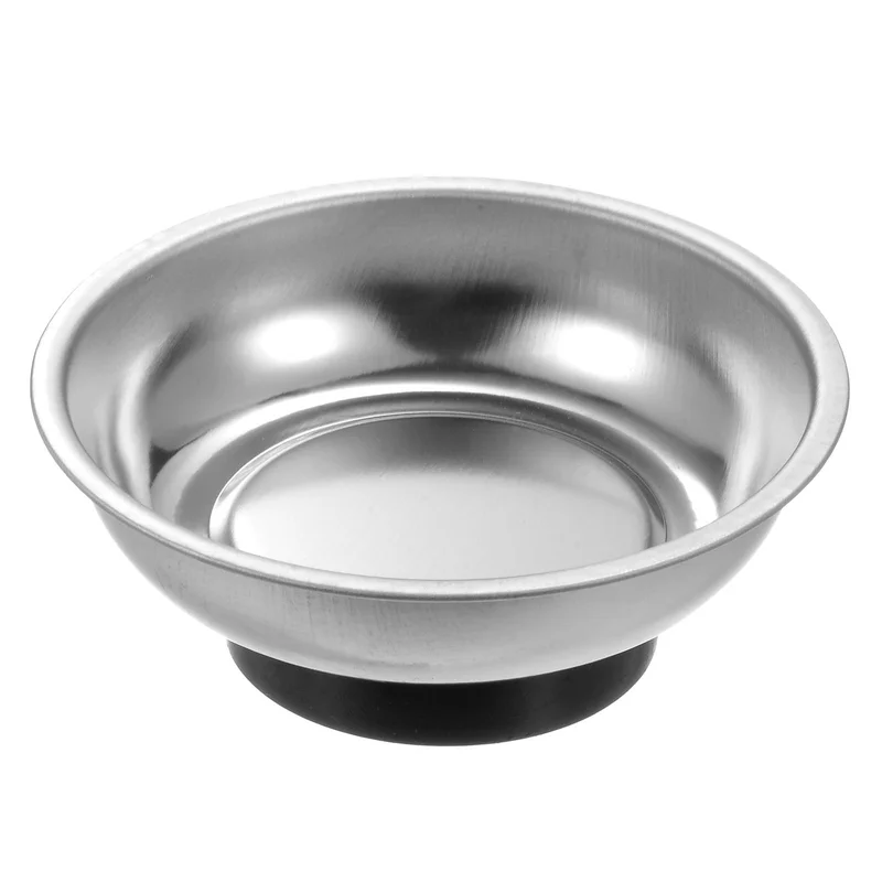 ibspot-55587800