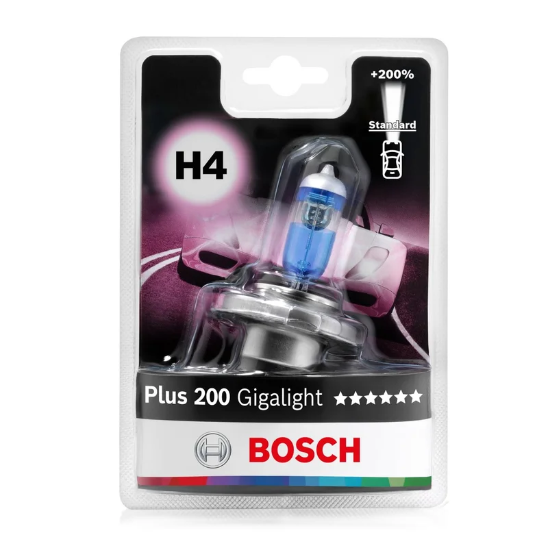 ibspot-55588681
