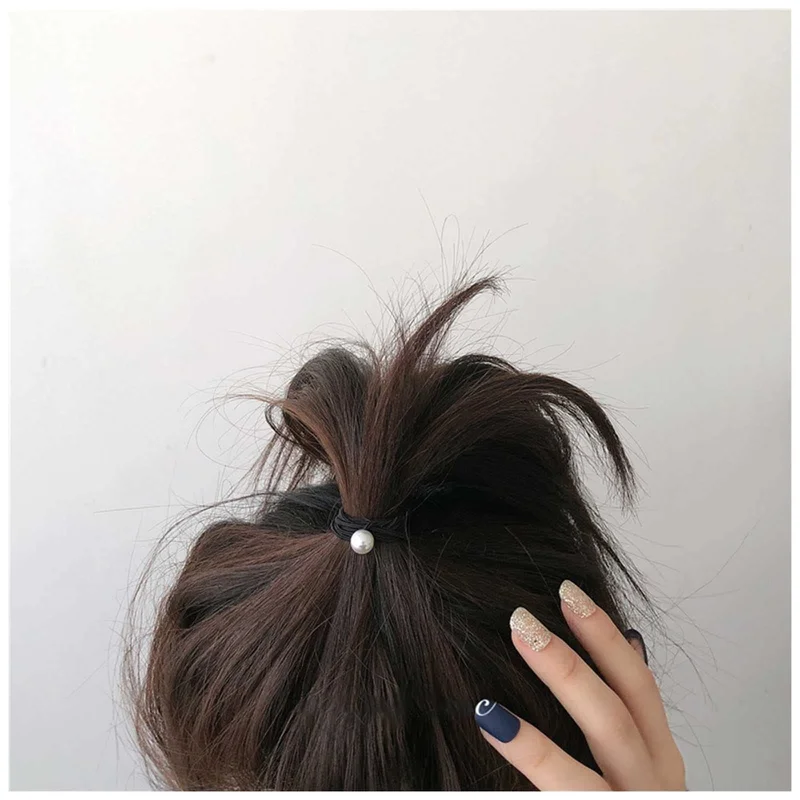 ibspot-55619310