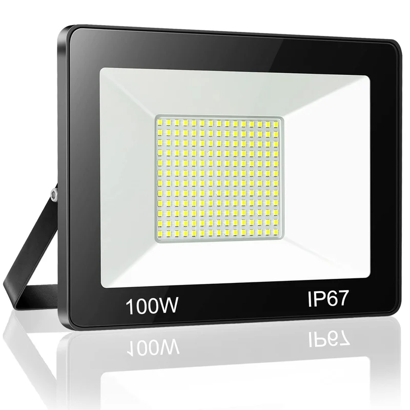 ibspot-55636473