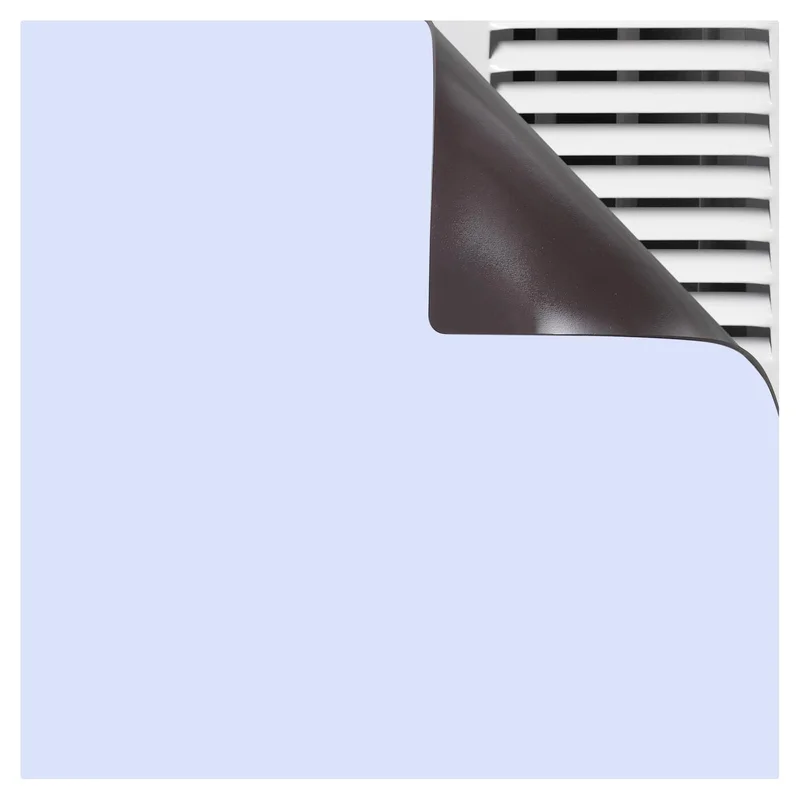ibspot-55670035