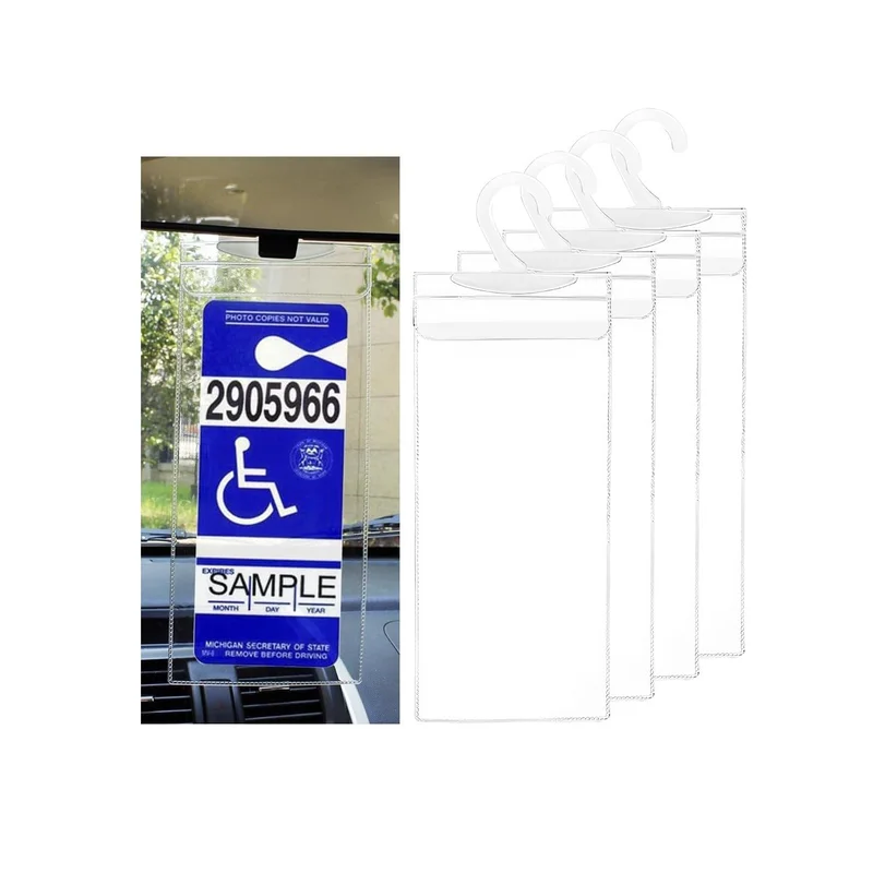 ibspot-55702402