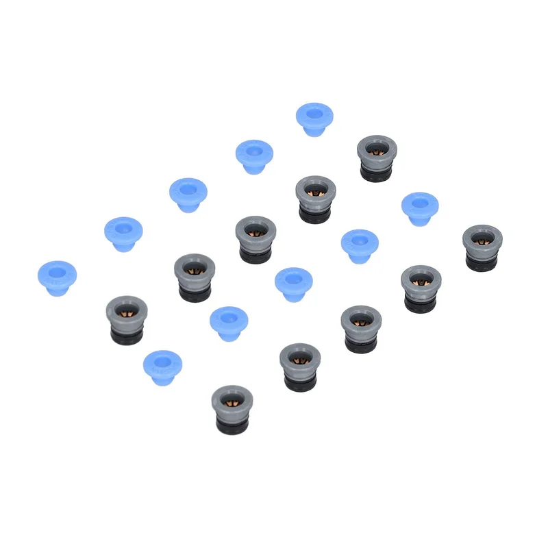 ibspot-55709813