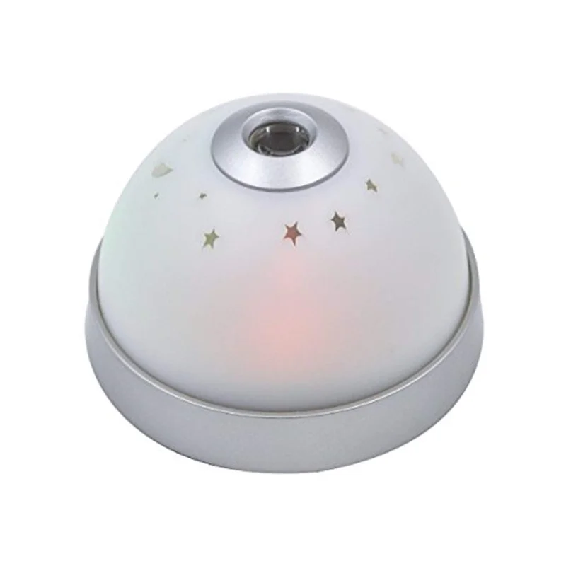 ibspot-55745255