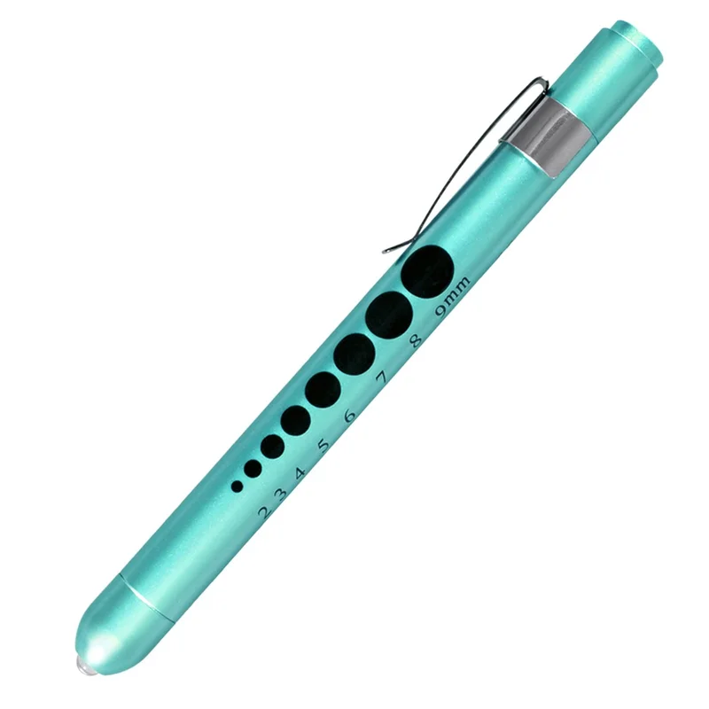 ibspot-55752056