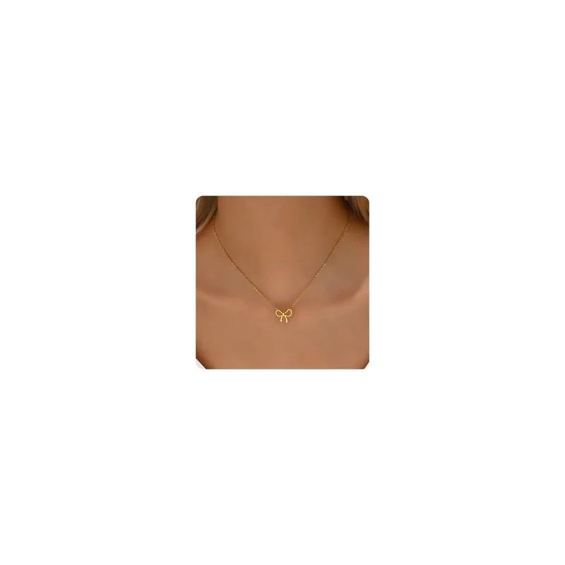 ibspot-55783966