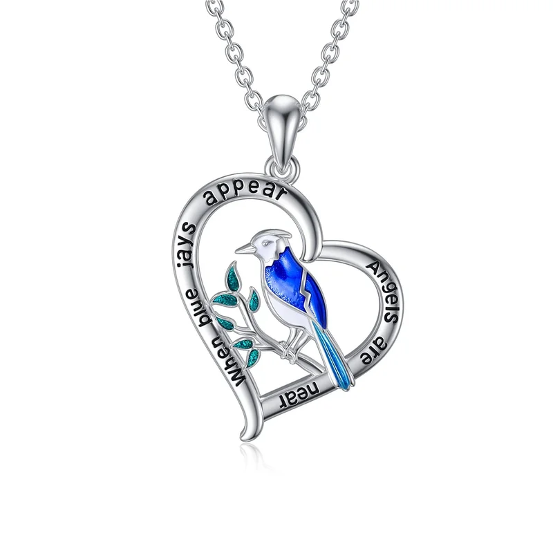 ibspot-55817405