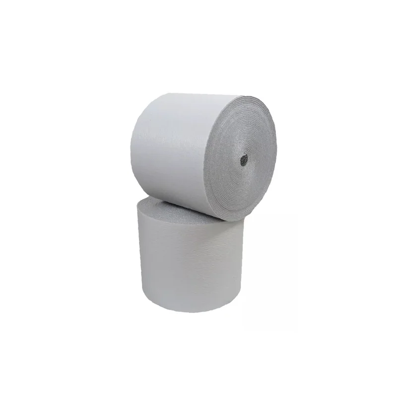 ibspot-55822986
