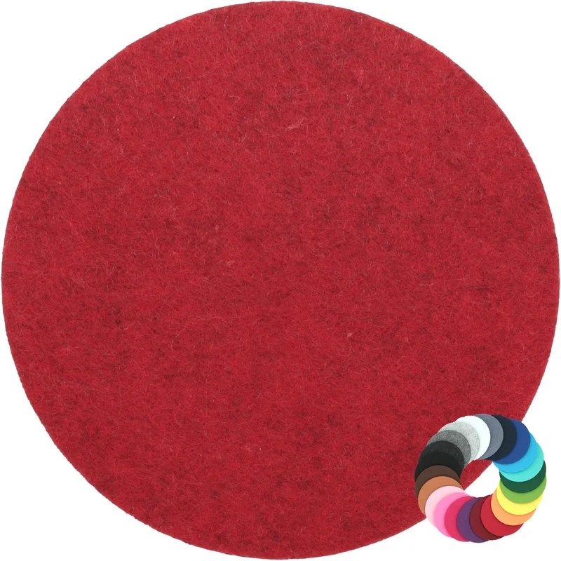 ibspot-55859779