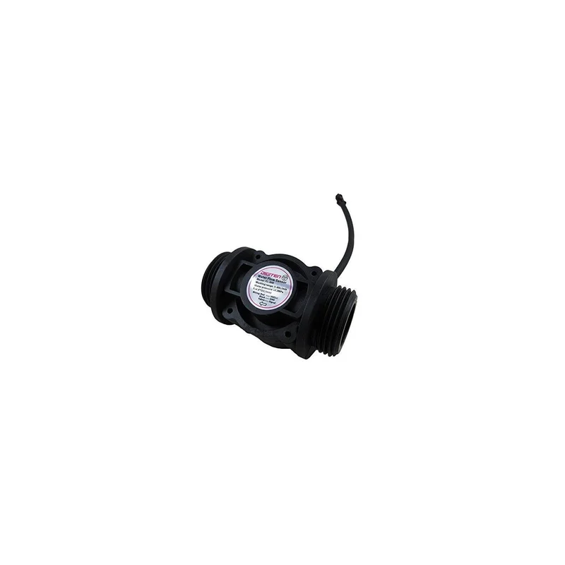 ibspot-55873043