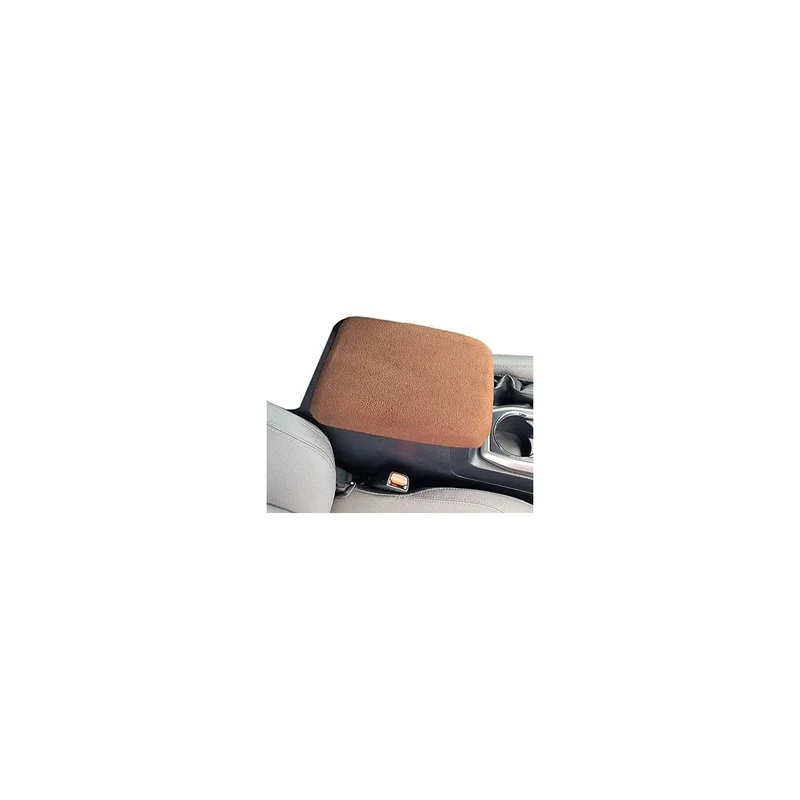 ibspot-55873357