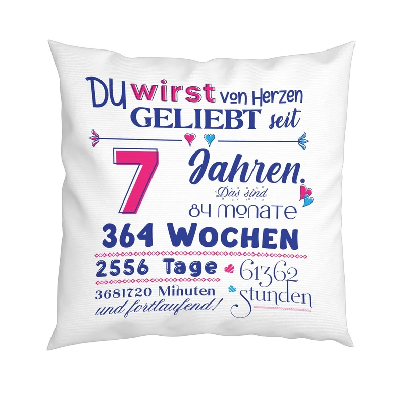 ibspot-55877976