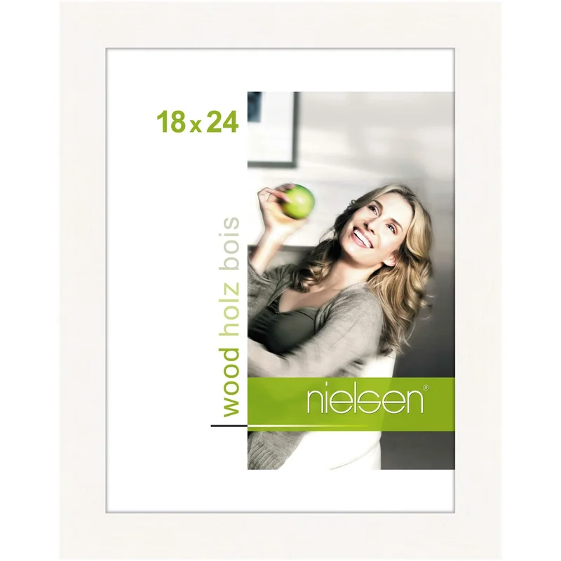 ibspot-55891116