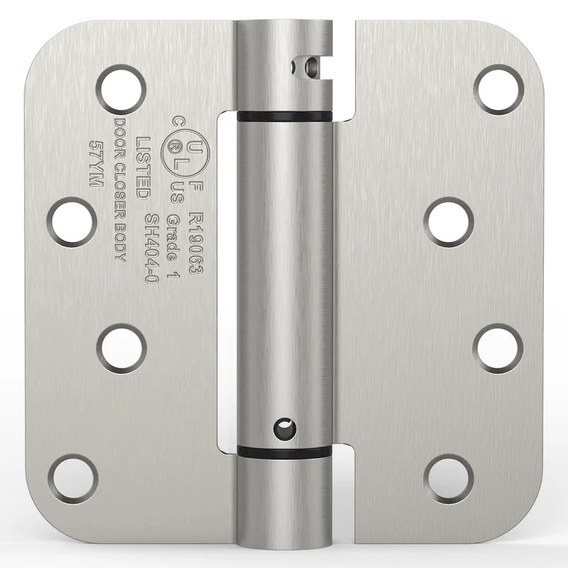 ibspot-55900401