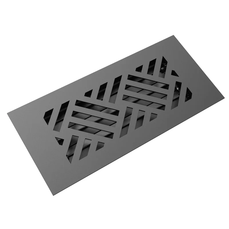 ibspot-55915476