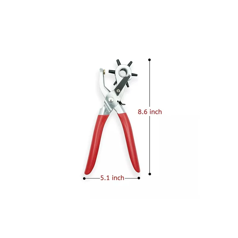 ibspot-55955302