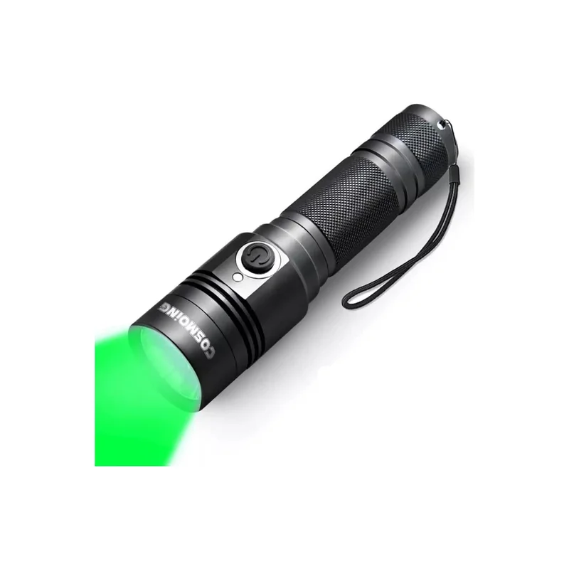 ibspot-55973724