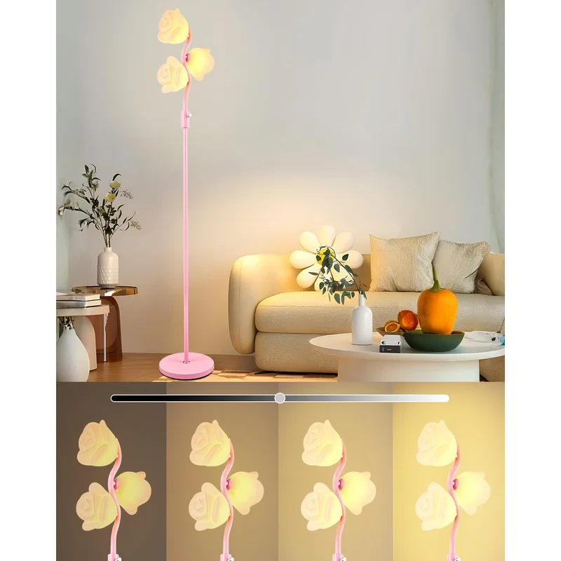 ibspot-56000030