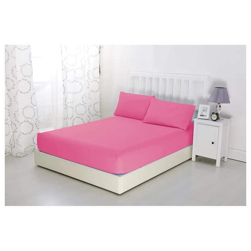 ibspot-56038215