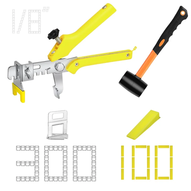 ibspot-56047129
