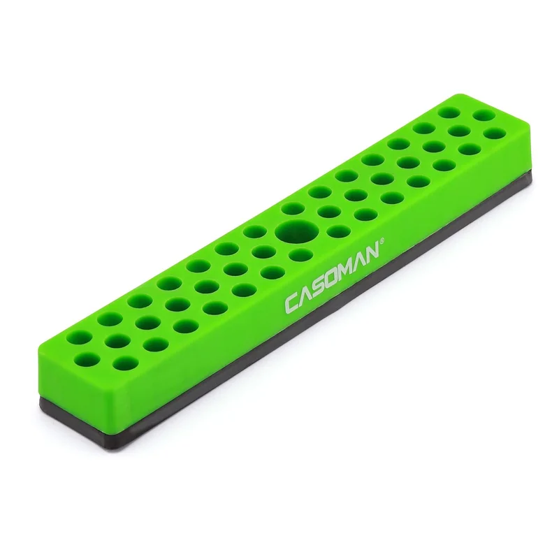 ibspot-56050047