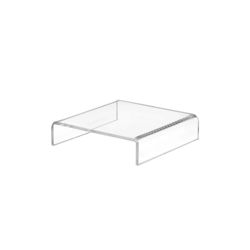 ibspot-56060161