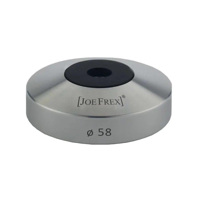 ibspot-56064001