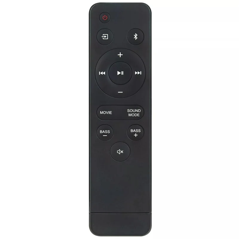 ibspot-56096054