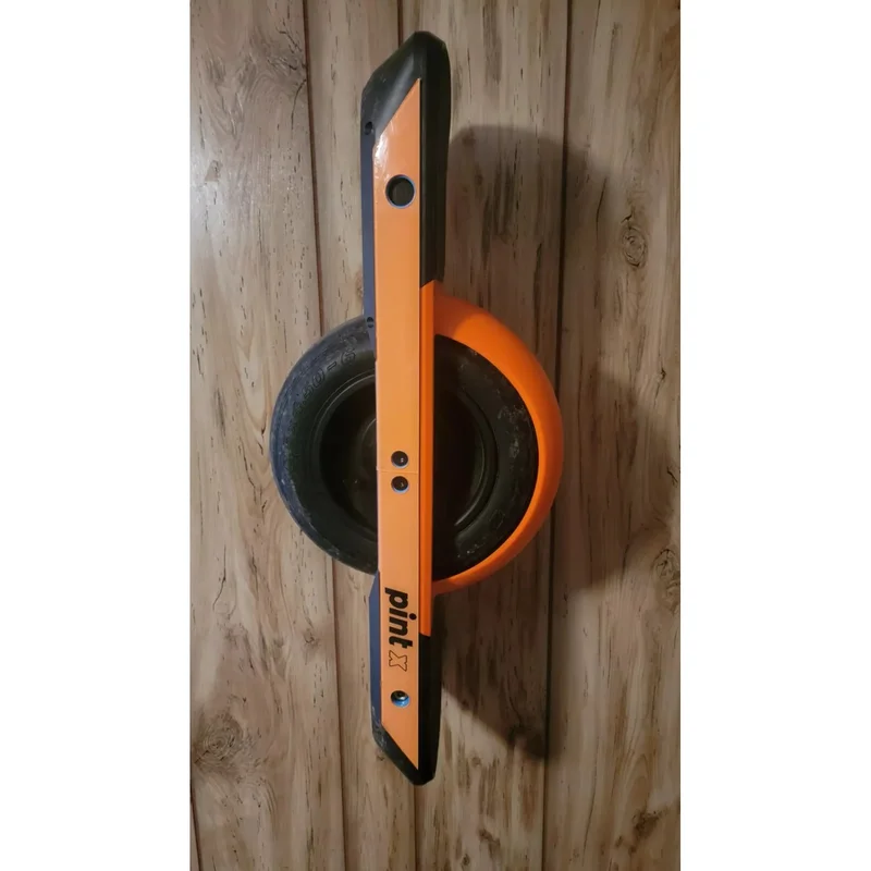 ibspot-56113775