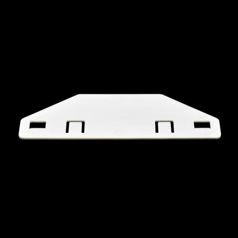 ibspot-56138948