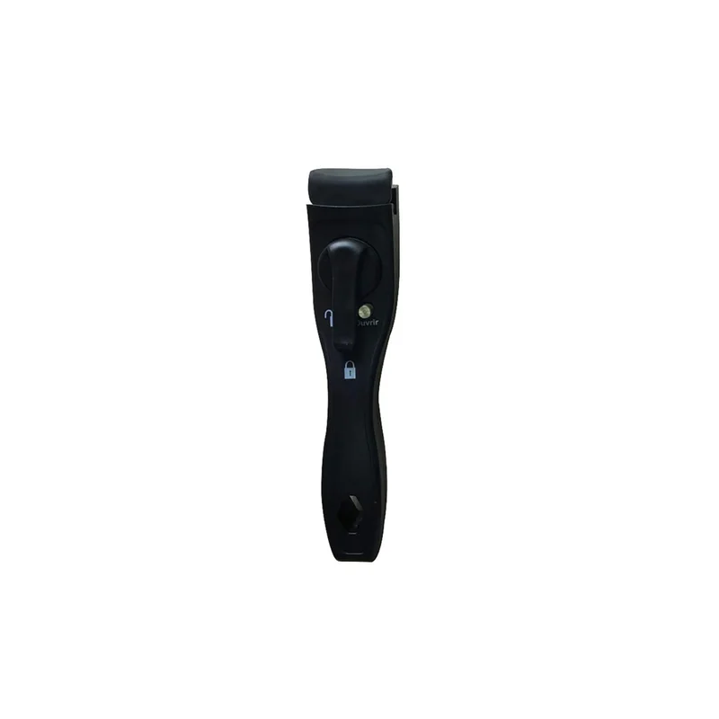 ibspot-56171753