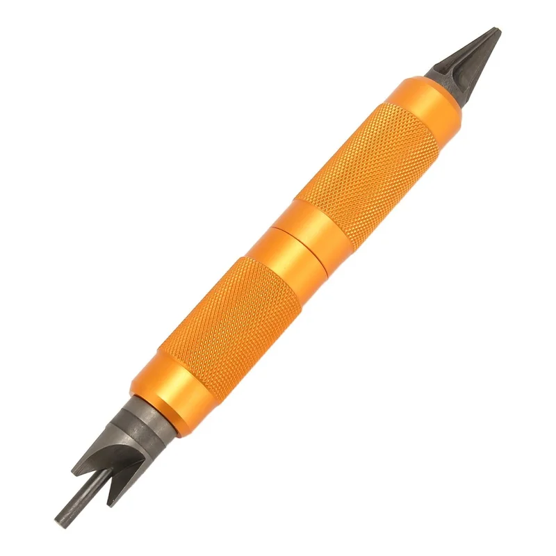ibspot-56173885