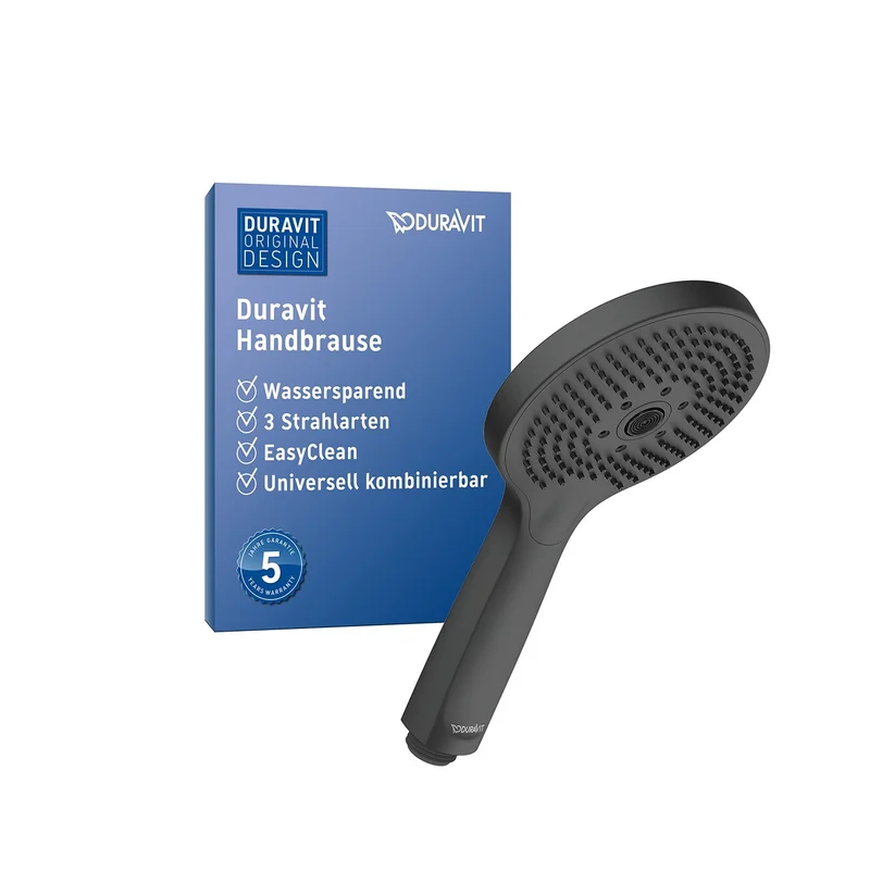 ibspot-56619105