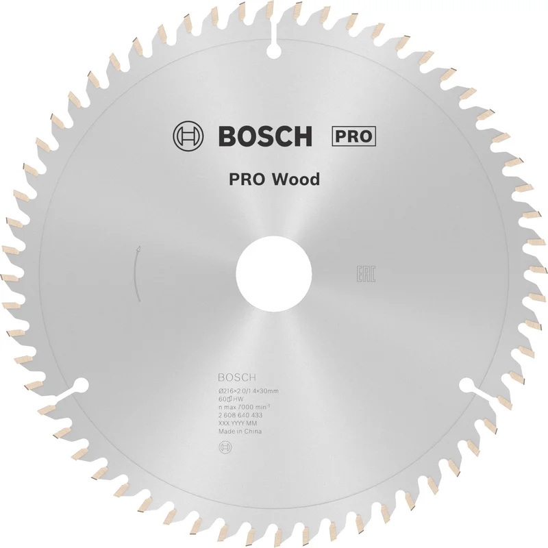 ibspot-56669691