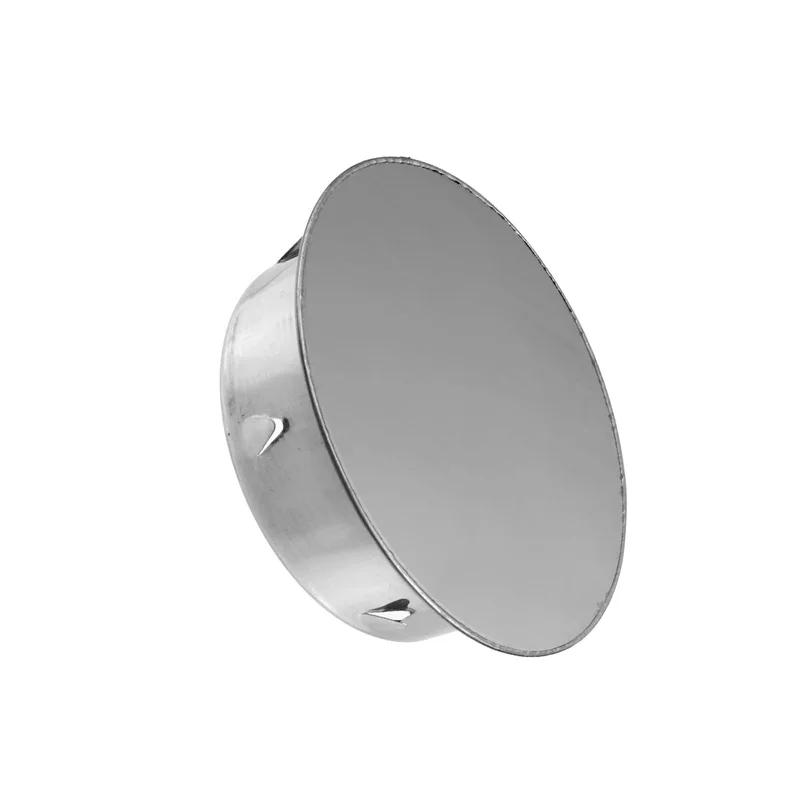 ibspot-56754128