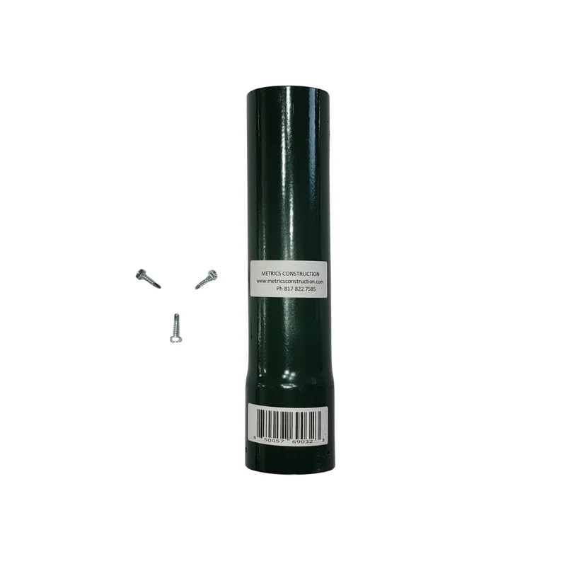 ibspot-56754775