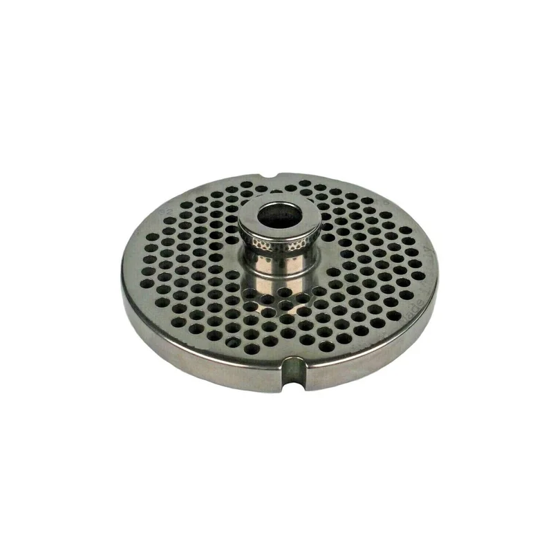 ibspot-56765981