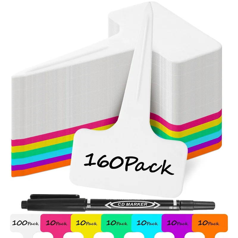 ibspot-567853