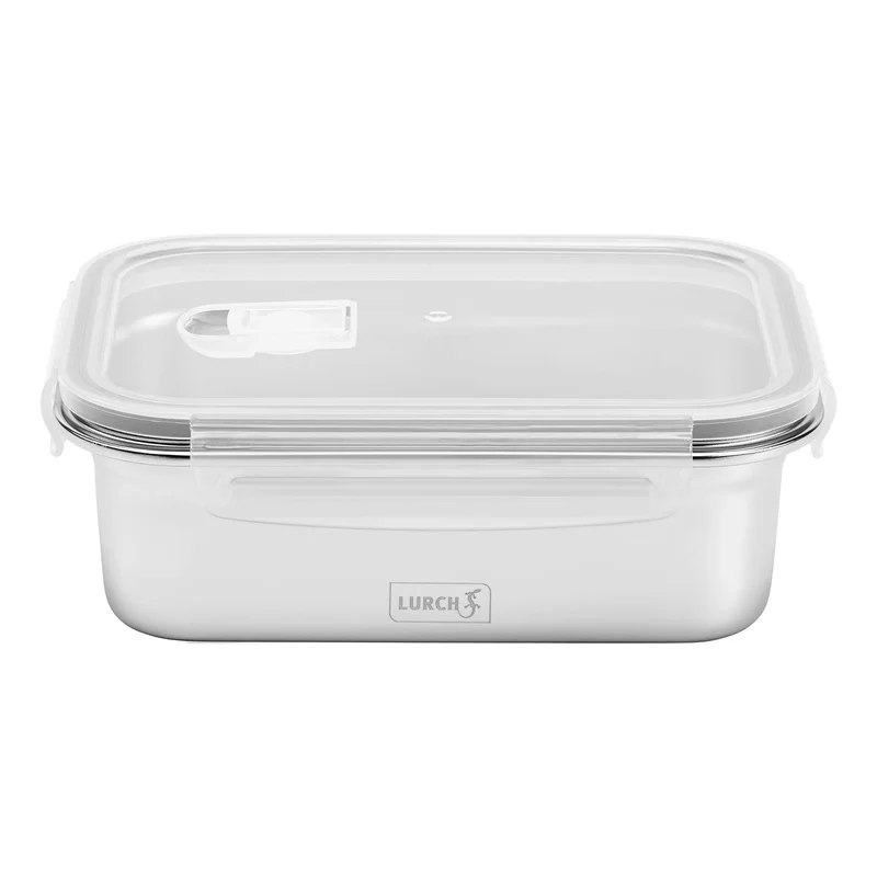 ibspot-56787869