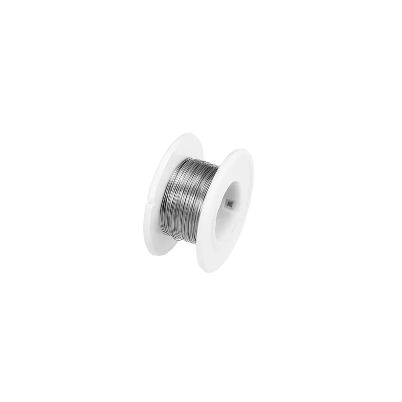 ibspot-56800277